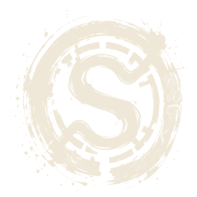 OrbSiege